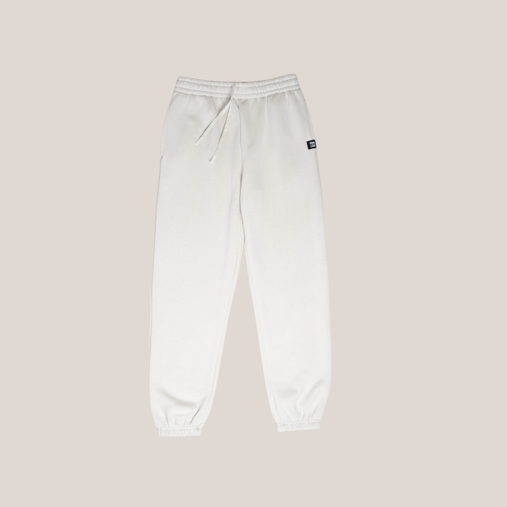 Crazy Calm Sweatpants – Mindless Labs