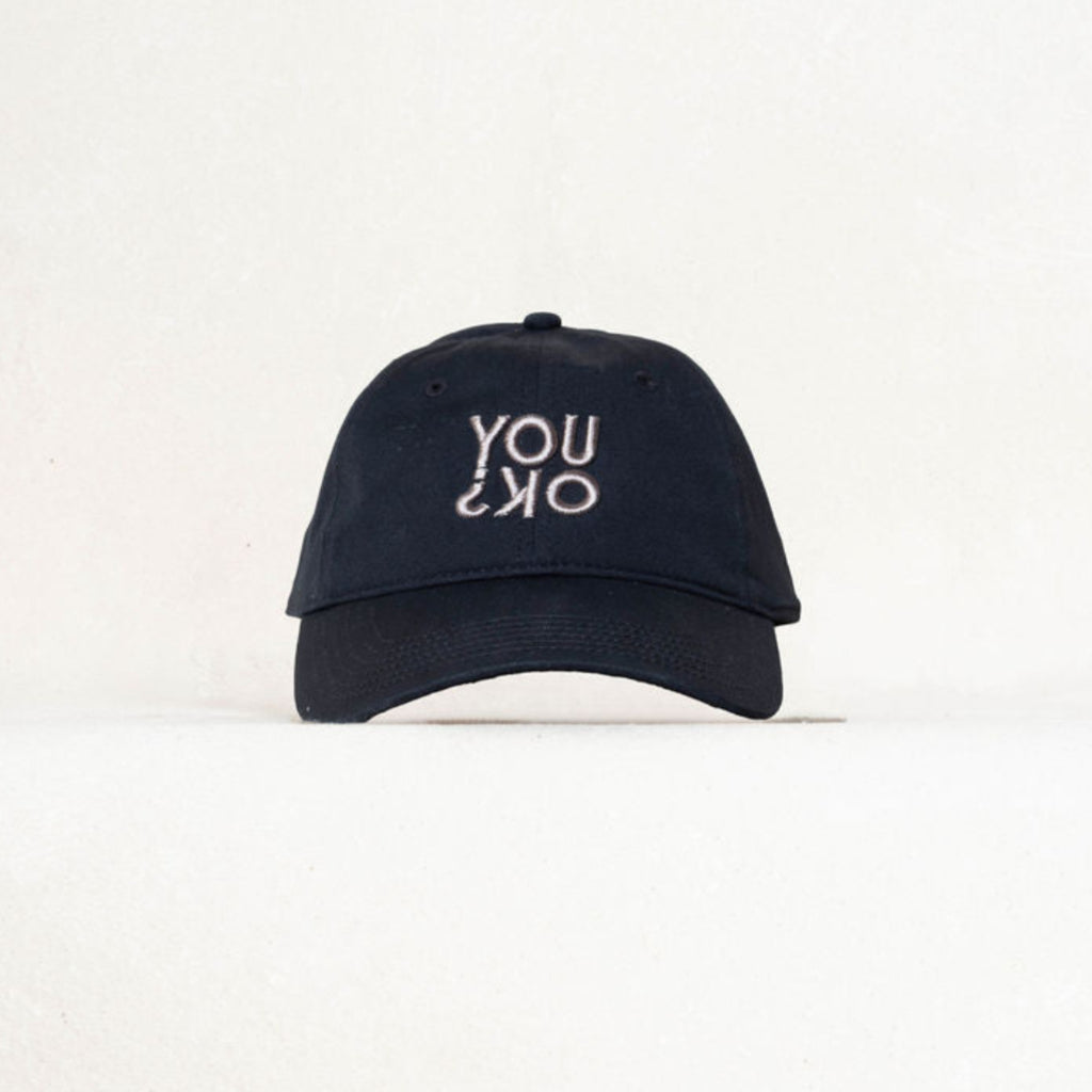 youokfront.jpg