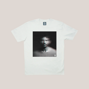 Glitched Tee