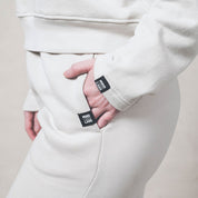 Crazy Calm Sweatpants (Unisex)