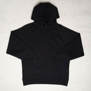 Mind, Less. Hoodie (Unisex)