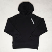 Lose Your Mind Hoodie (Unisex)
