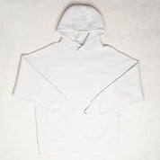 Mind, Less. Hoodie (Unisex)