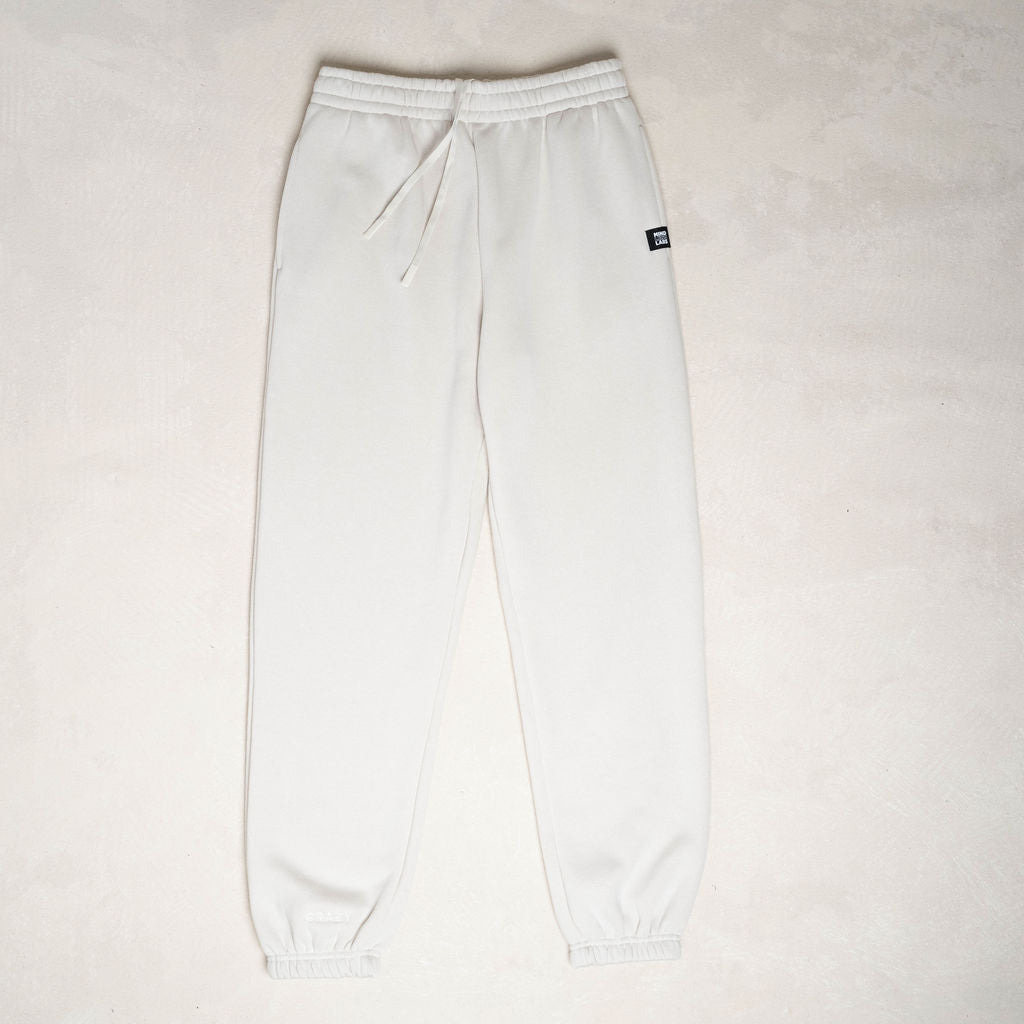 Crazy Calm Sweatpants (Unisex)