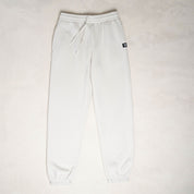 Crazy Calm Sweatpants (Unisex)