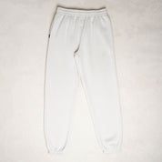 Crazy Calm Sweatpants (Unisex)