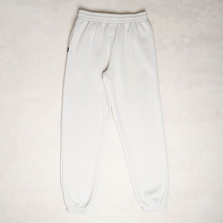 Crazy Calm Sweatpants (Unisex)