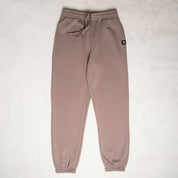 Crazy Calm Sweatpants (Unisex)