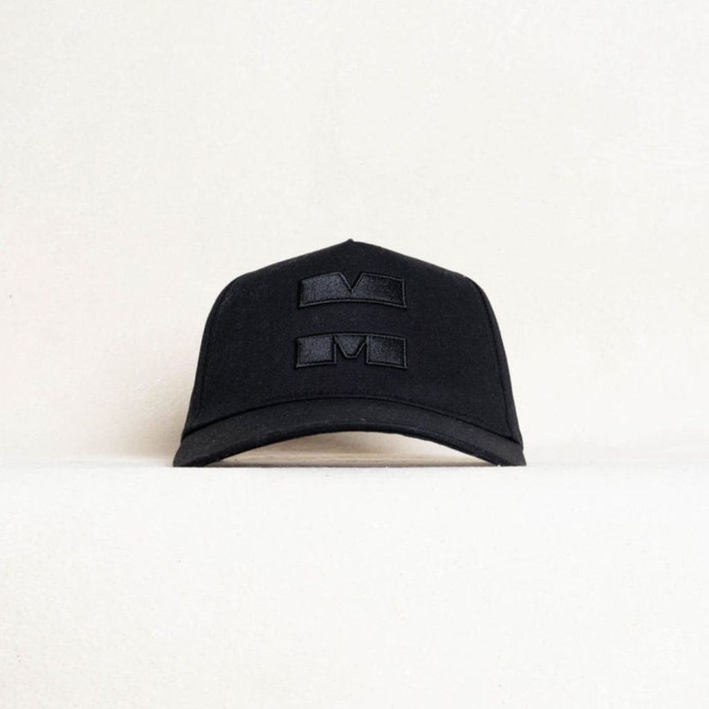 Icon Hat