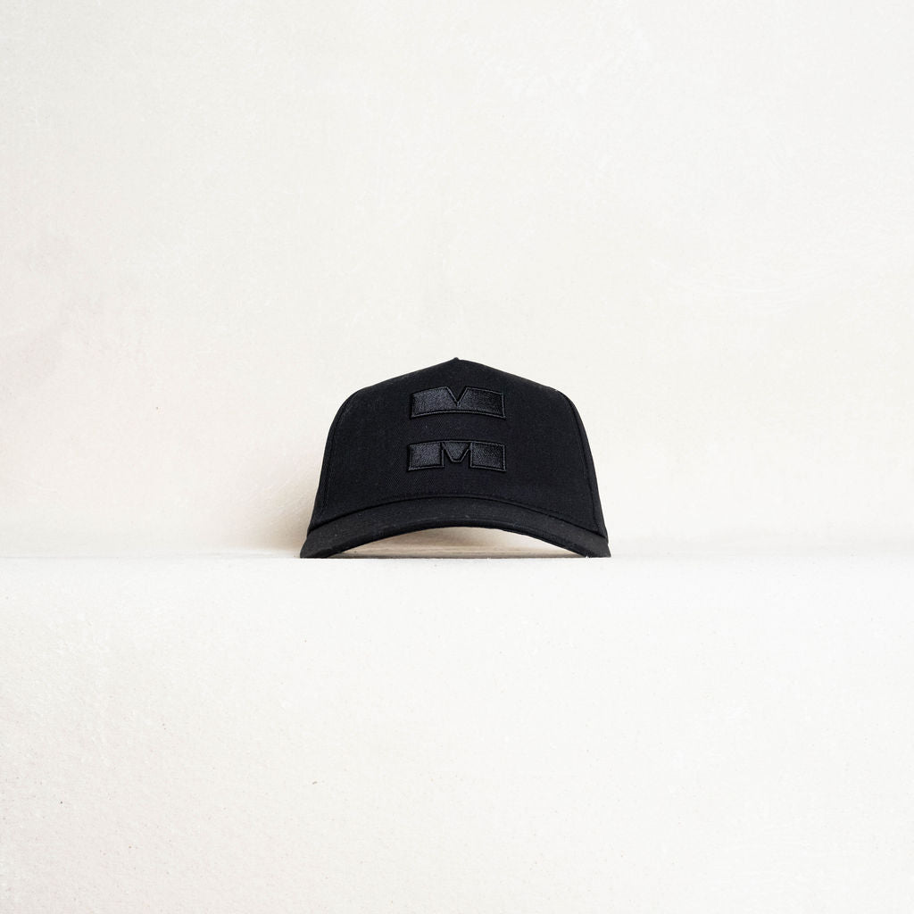 Icon Hat