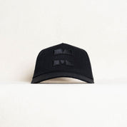 Icon Hat