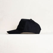 Icon Hat