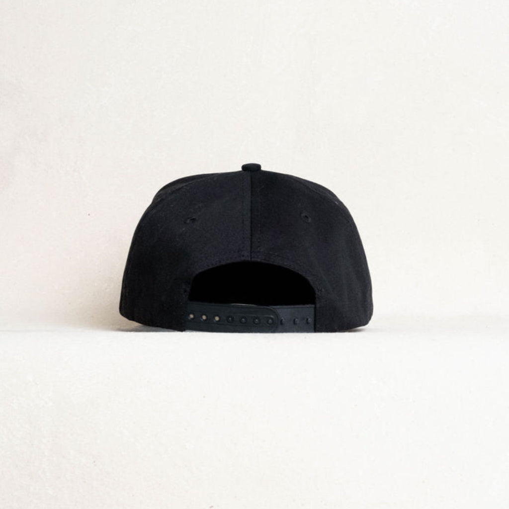 Icon Hat