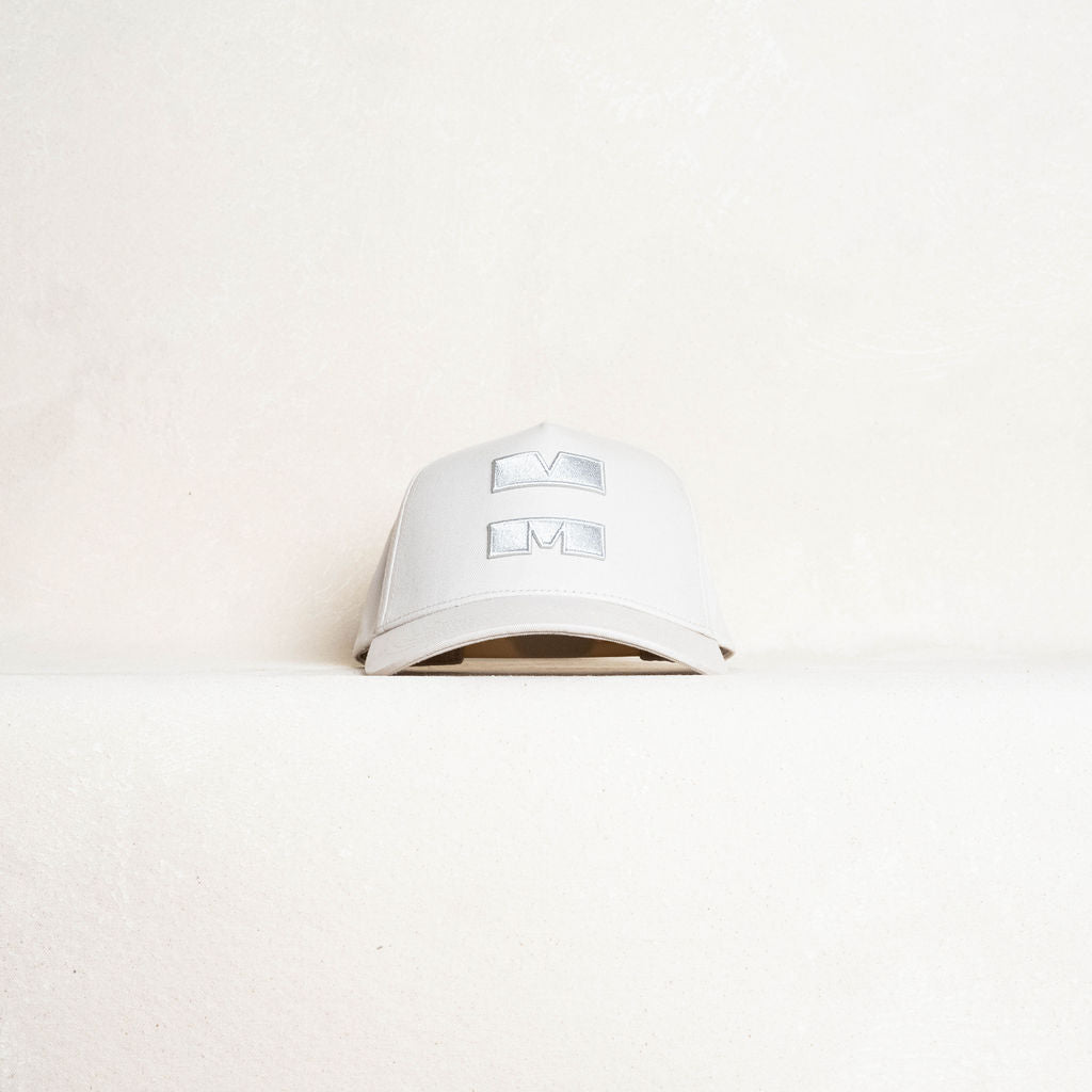 Icon Hat