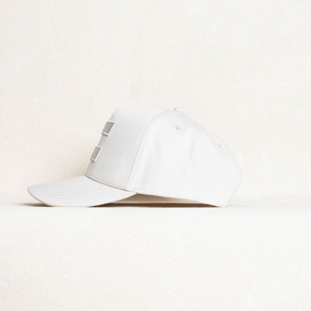 Icon Hat