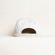 Icon Hat