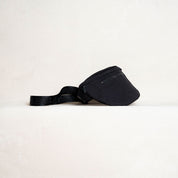 Explorer Crossbody Bag