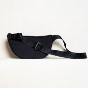 Explorer Crossbody Bag