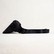 Explorer Crossbody Bag