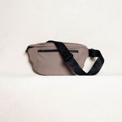 Explorer Crossbody Bag