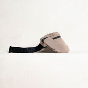 Explorer Crossbody Bag