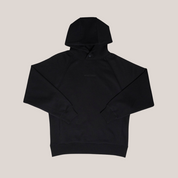 Mind, Less. Hoodie