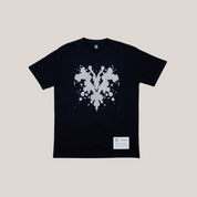Inkblot Tee