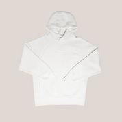 Mind, Less. Hoodie