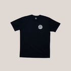 Lose Your Mind (Float) Tee