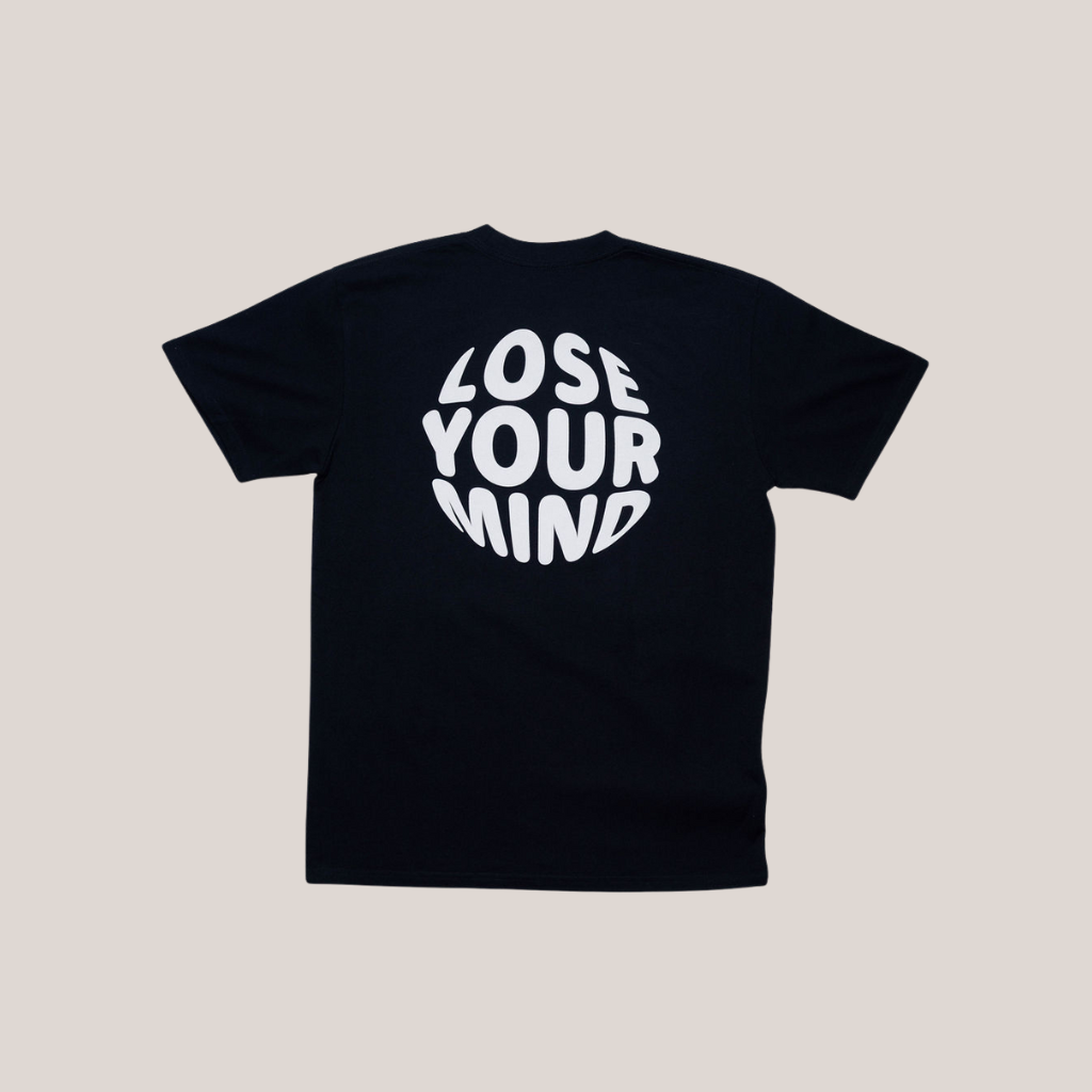 6_18288a64-74dc-4b71-bf88-e0e00c14169f.png