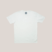 Mind, Less. Tee