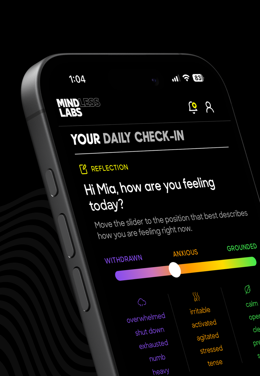 App-Store-26-01.png