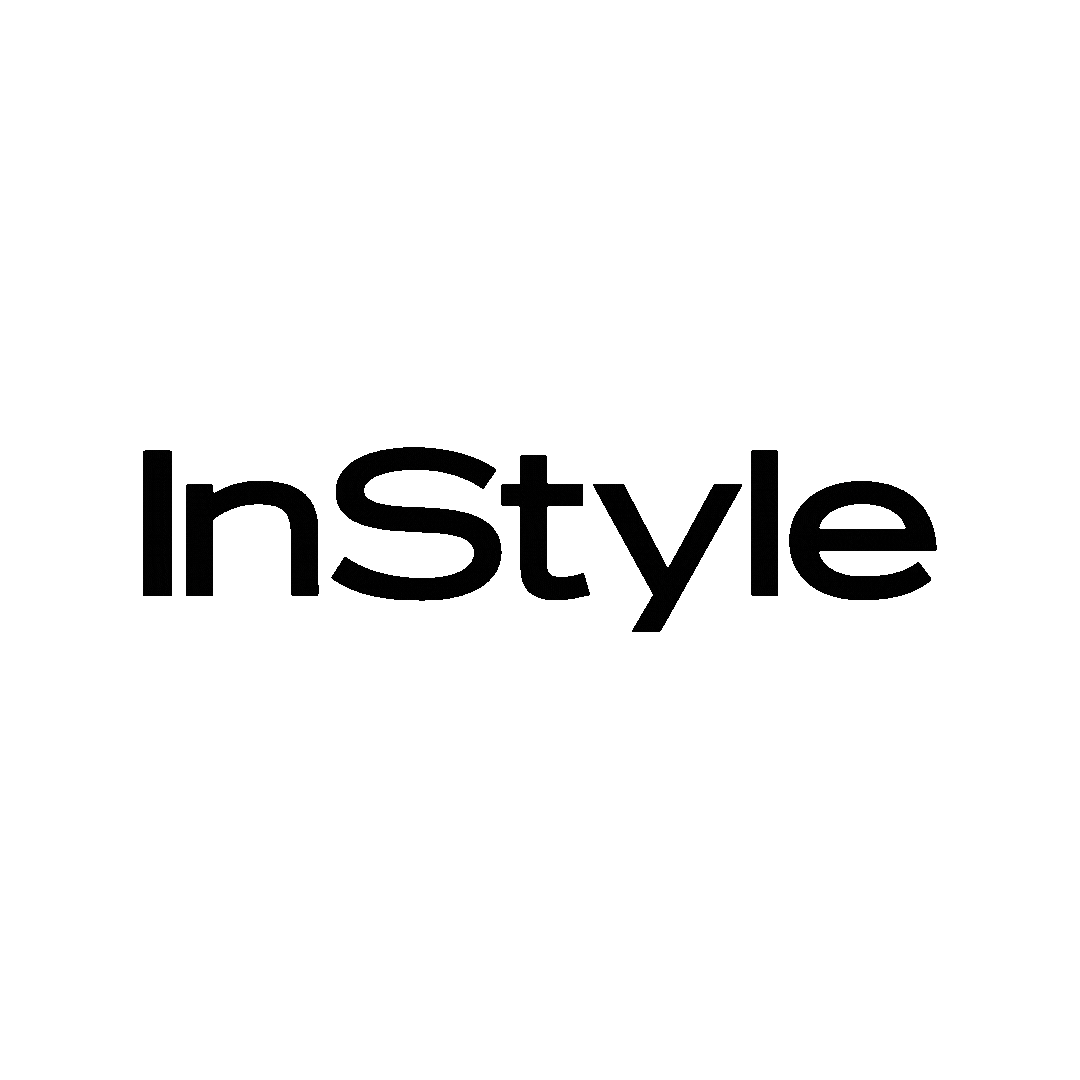 As_Seen_On_New_6b4a3d41-84f5-4c95-9d99-b3bb40aaa308.gif