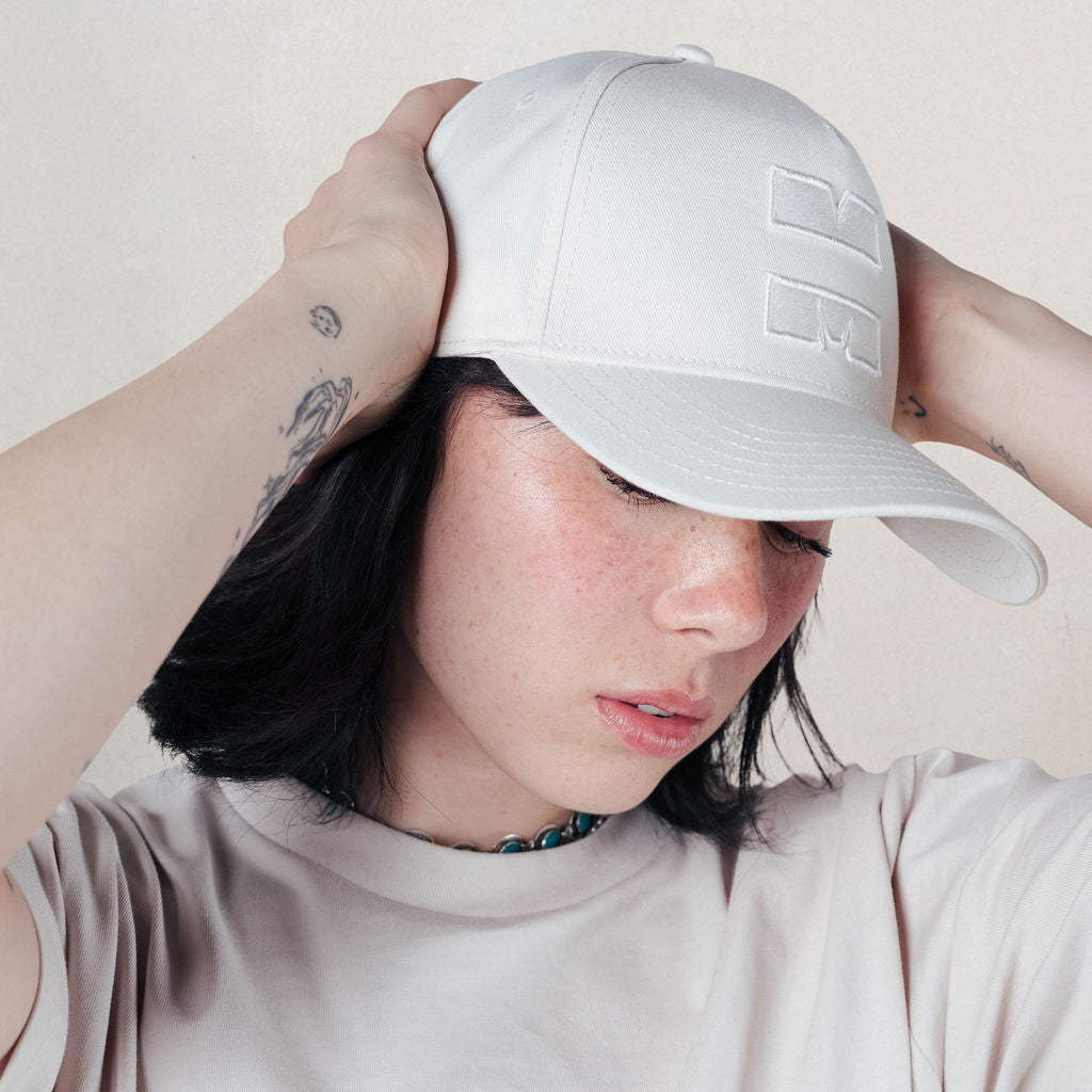 Icon Hat
