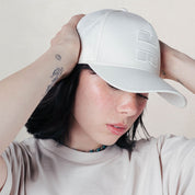 Icon Hat