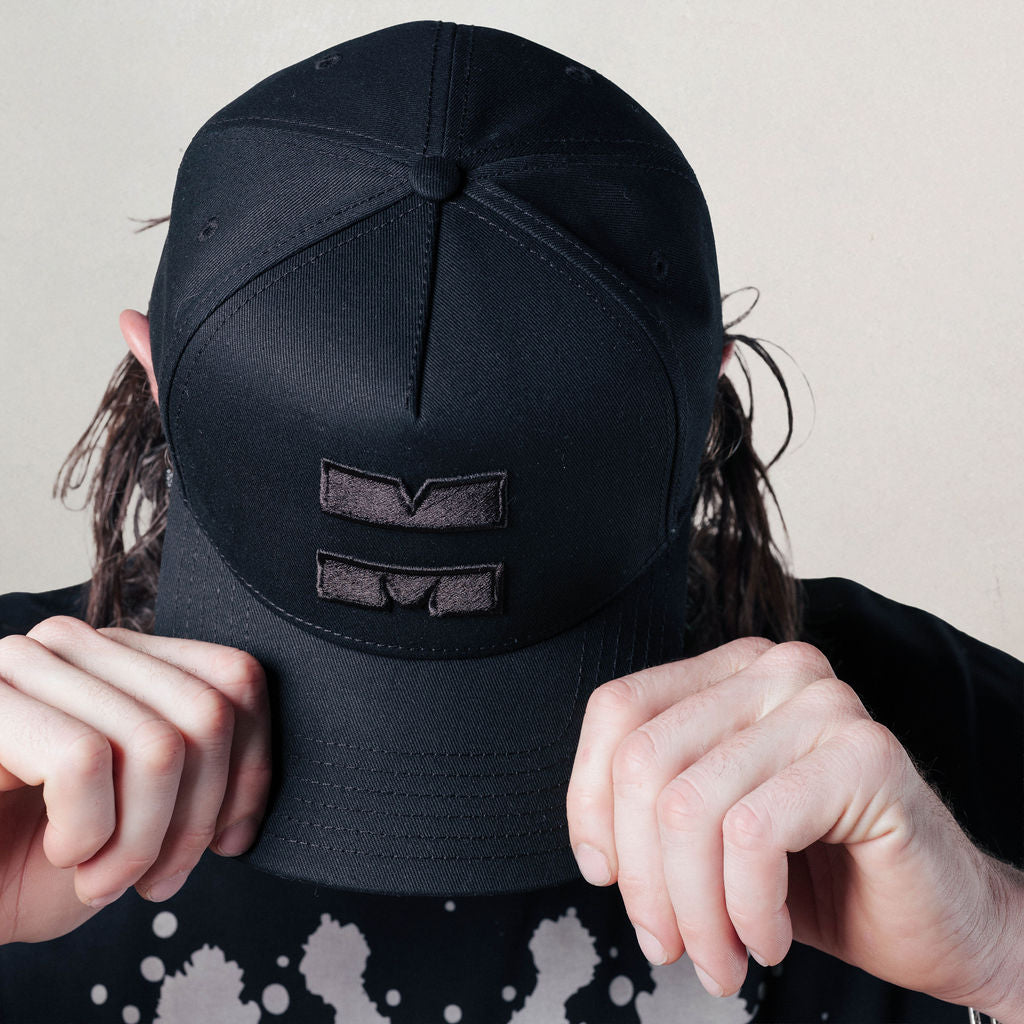 Icon Hat