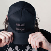 Icon Hat