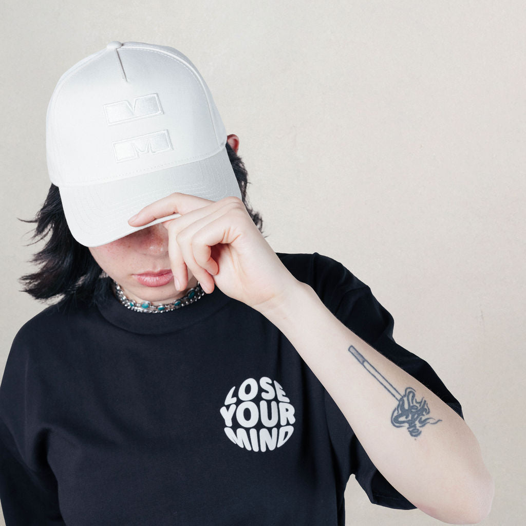 ICON_HAT_MODEL_BONE1.jpg