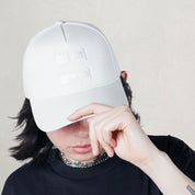 Icon Hat