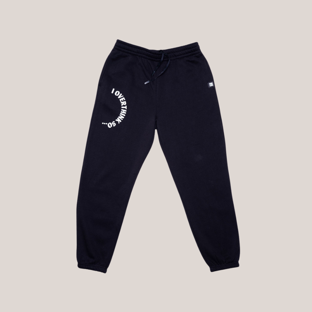 I_Overthink_So_Sweatpants.png