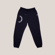 I Overthink So Sweatpants