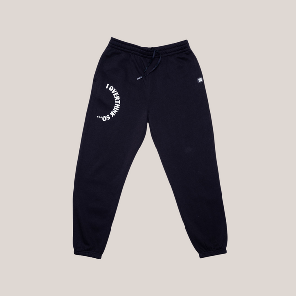 I_Overthink_So_Sweatpants_gran