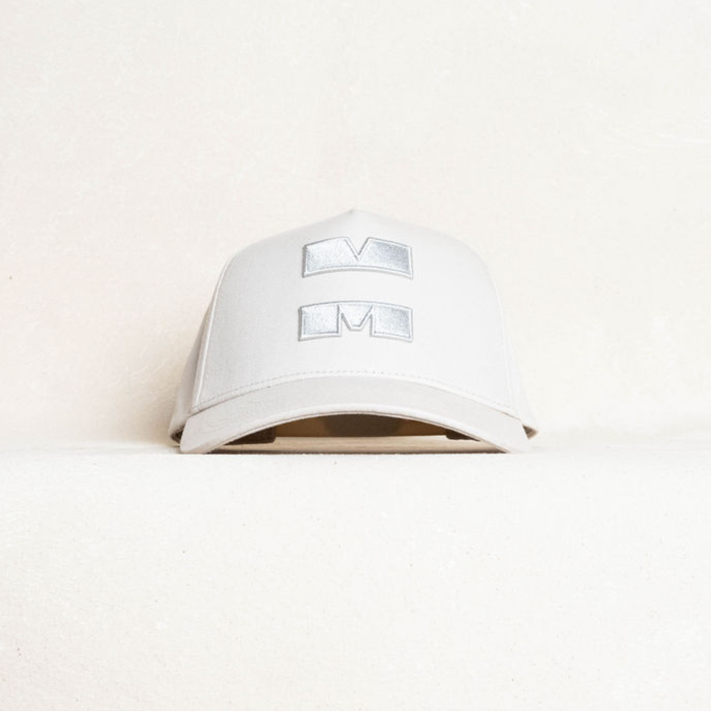 Icon_Hat_Bone.png