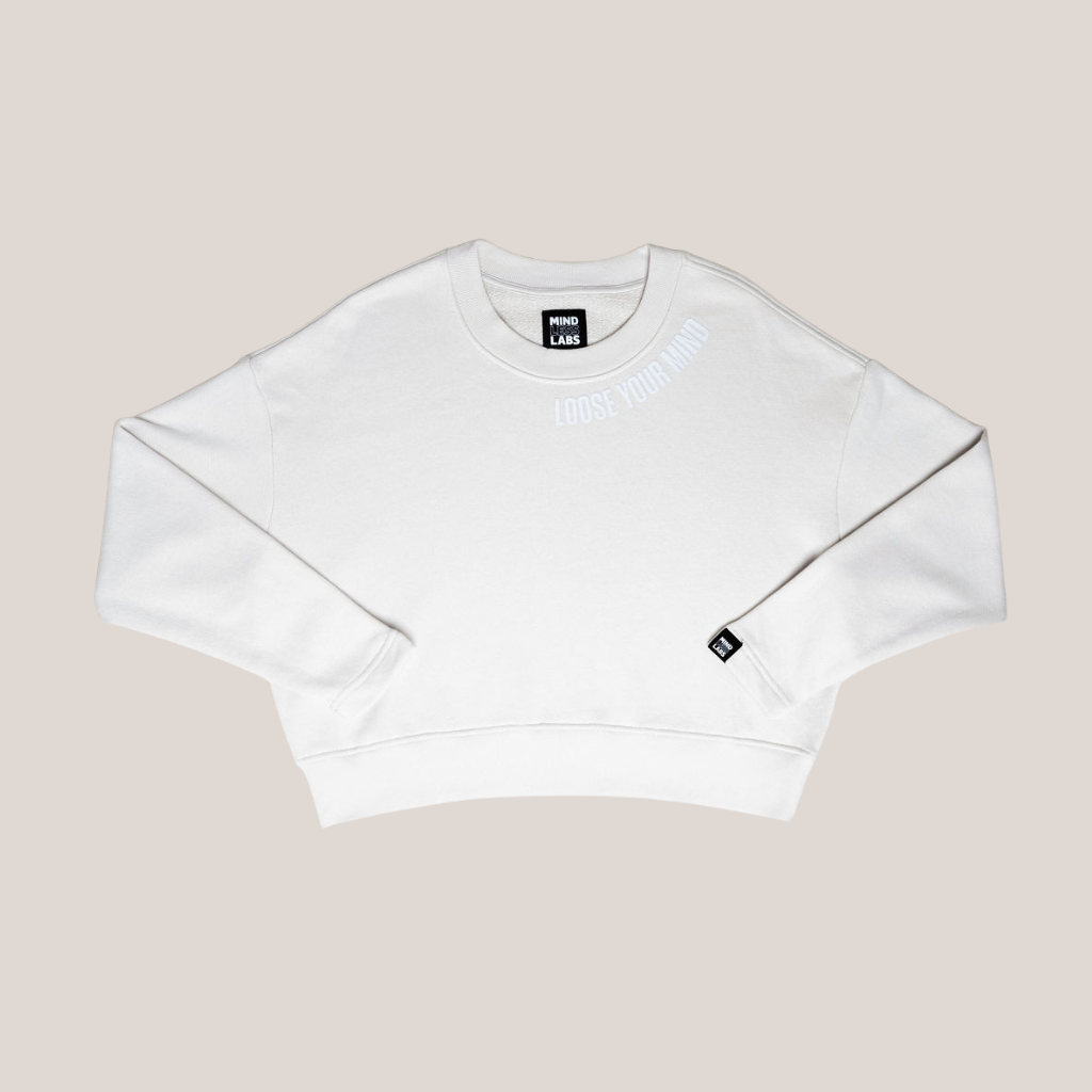 LooseChangeCrewneck.png