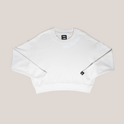 Loose Change Crewneck