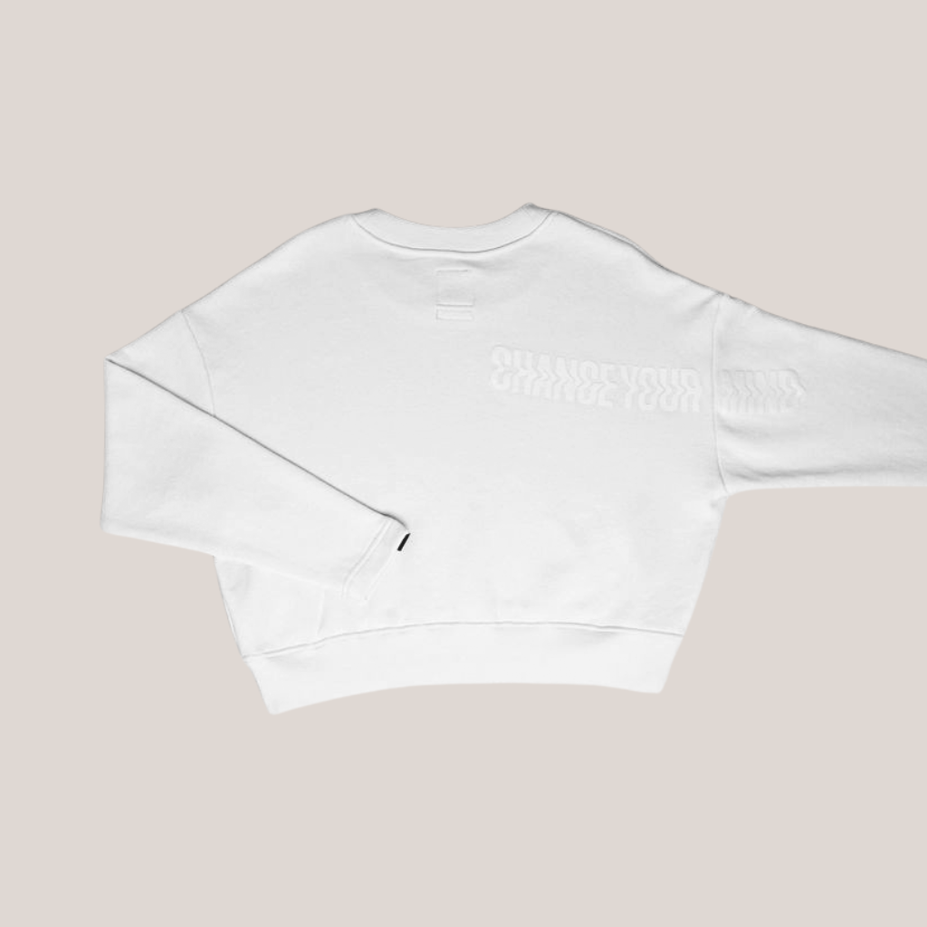 LooseChangeCrewneckBack.png