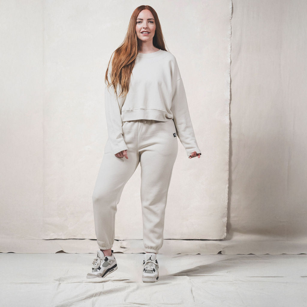 Loose_model5_a2bf45ac-bf2c-4c3e-8581-70b3858a24bb.jpg