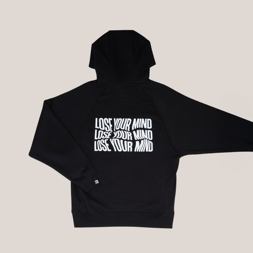 LoseYourMindHoodieBack.png