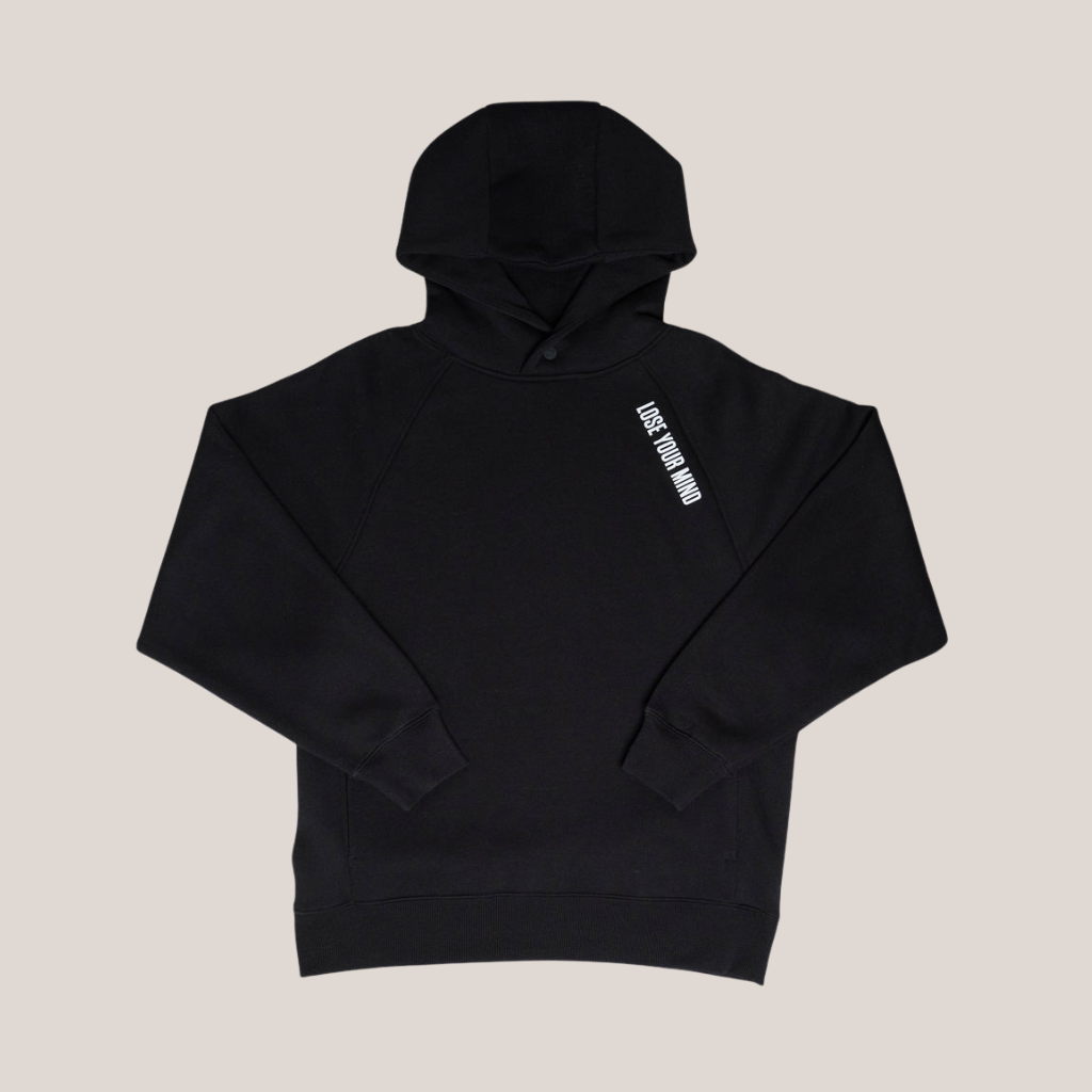 LoseYourMindHoodie_d2681277-ceb9-464d-a110-e4c1c90c50ff.png