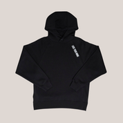 Lose Your Mind Hoodie